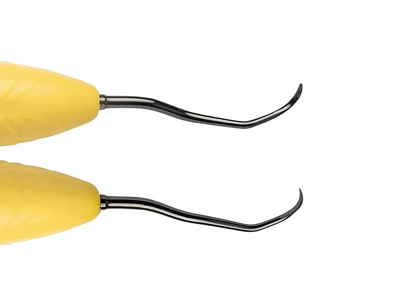 LM Syntette SD Posterior ErgoSense