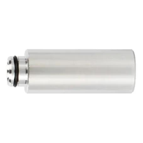 X-SMART GO SPRAY NOZZLE F-TYPE