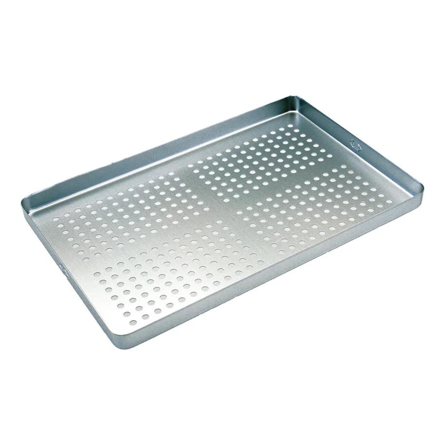 Tray Aliminium F523204X