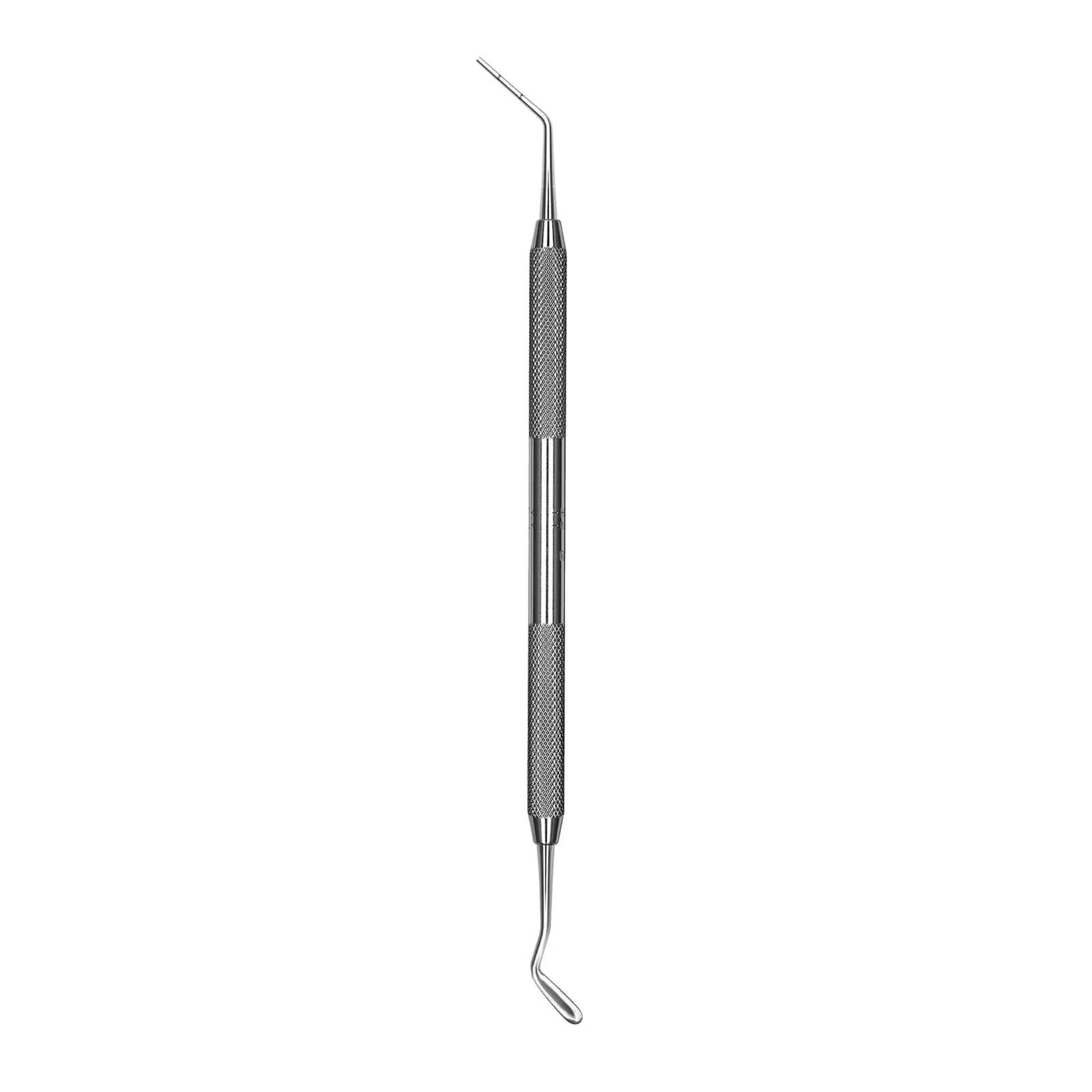 Root Canal Plugger Hdl#7 1,10Mm