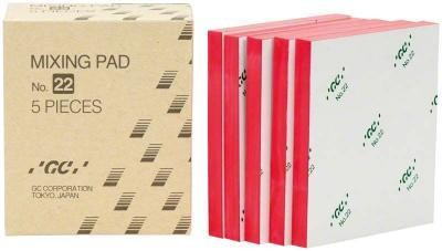 GRADIA MIXING PAD