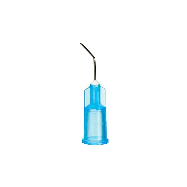 BLUE MICRO TIPS™ (100)