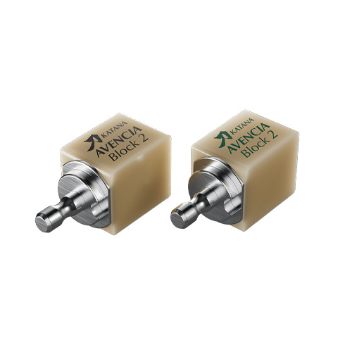 KATANA AVENCIA BLOCK 2 14L HT UNIVERSELE (5)