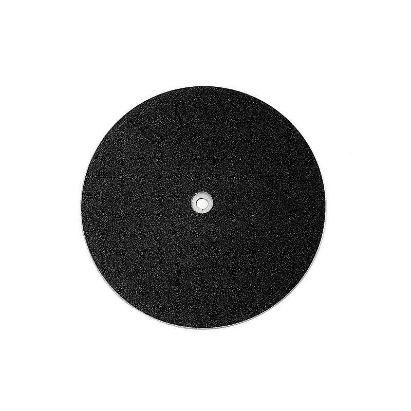 Kettfix : Disque à grain 80 pour taille-plâtre MT2 (5 pcs)