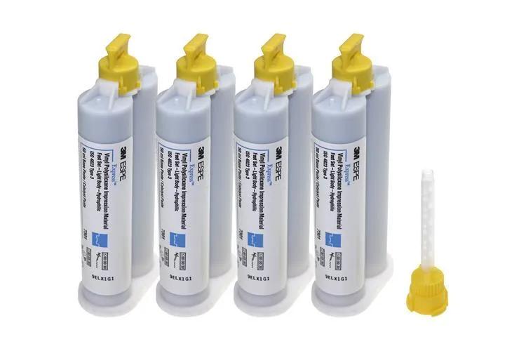 Express Classic (4x50ml)