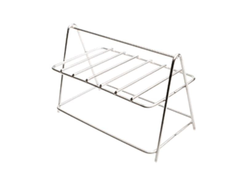 Hydrim instrumentenscharnierrek