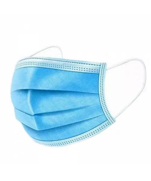 Masque Chirurgical Premium Type Ii Elastique