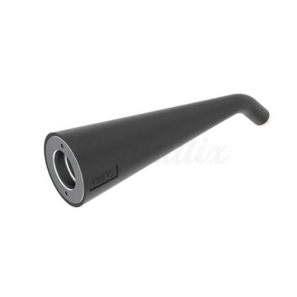 Embout Compatible avec les seringues Kavo 3F