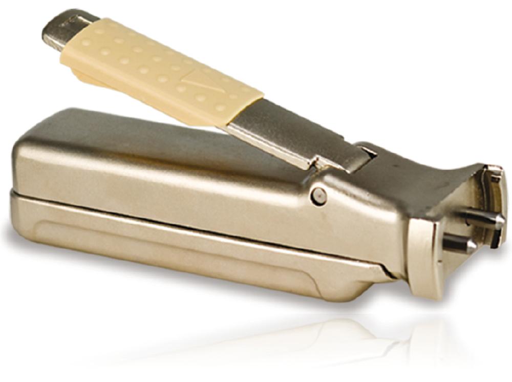 Dispenser for Fuji ORTHO, Paste Pak (GC)