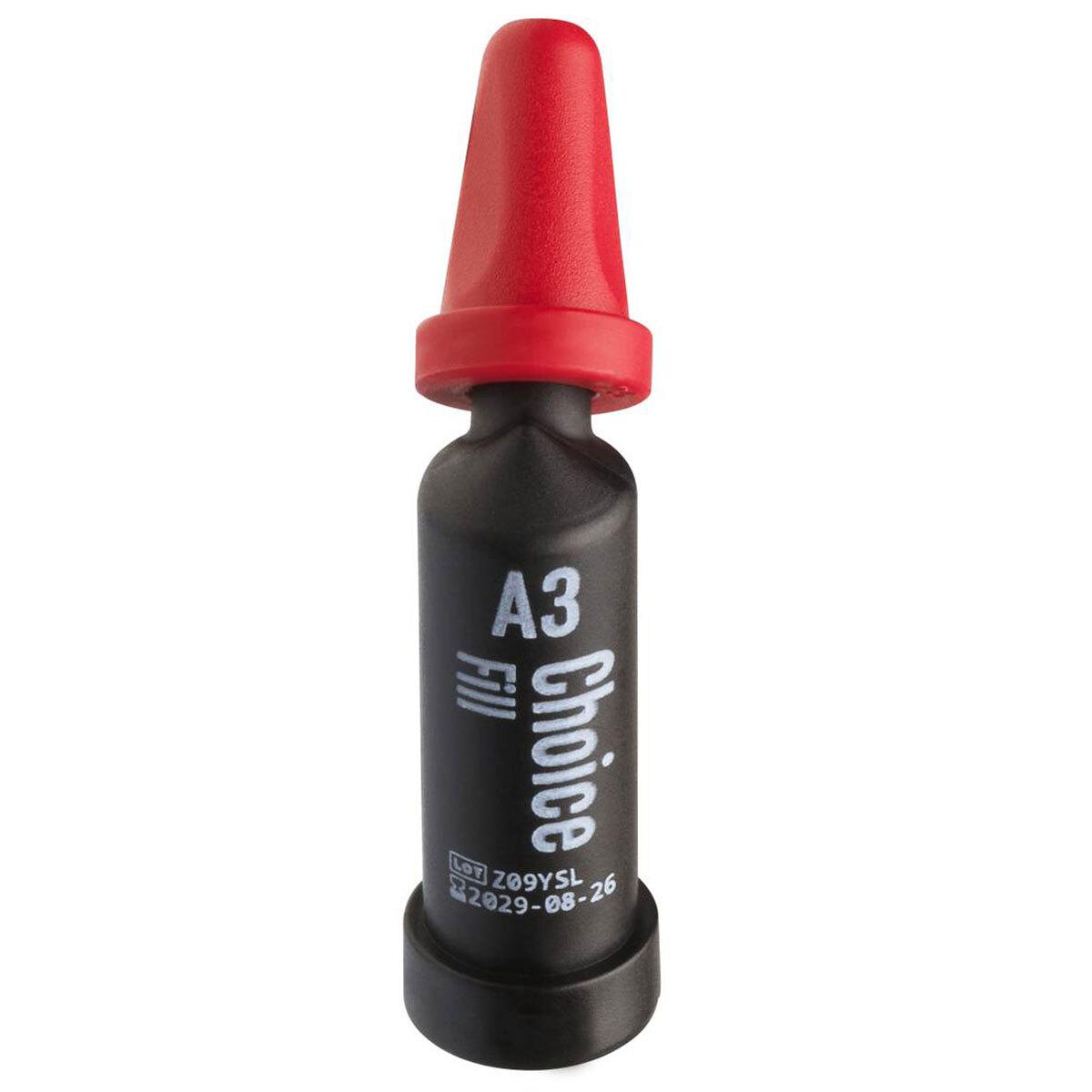 Choice Fill Refill 20x0.25g A3