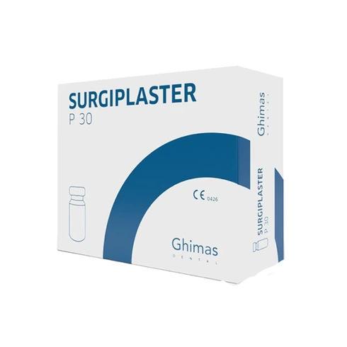 Substitut Osseux Dentaire Surgiplaster P30 (2 g)