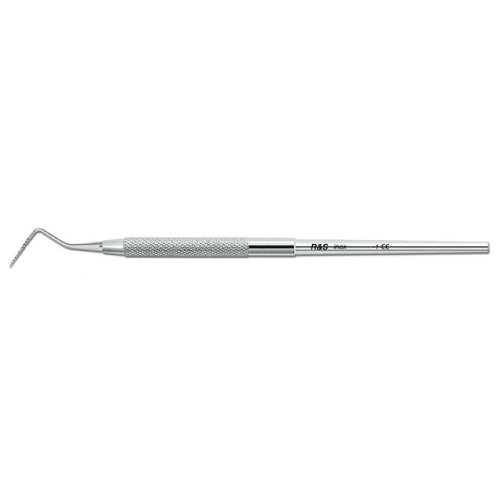 SONDES PARODONTALES GRADUEES CP-12