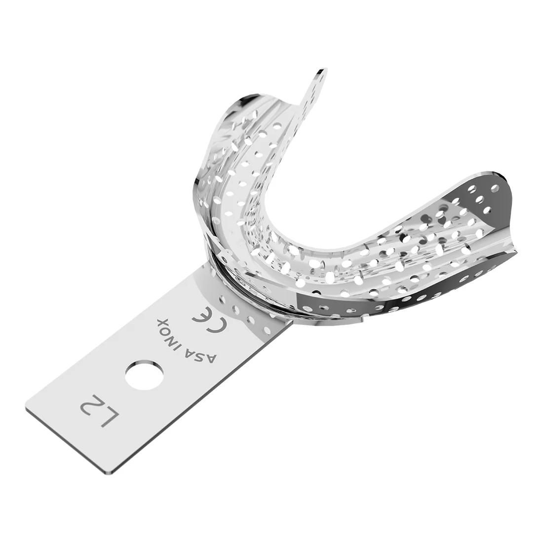 Porte Empreinte  L 2813-L5