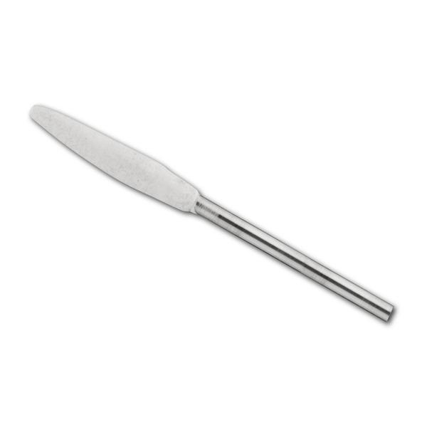 Siroimplant P1 inzet - 6343094, verpakking 5 stuks