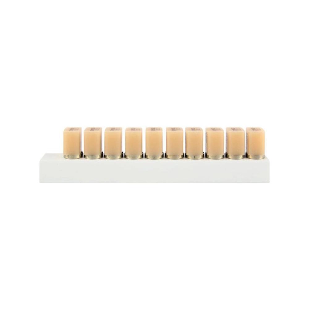Mark II I12 10x12x15 3M3C 10 pcs