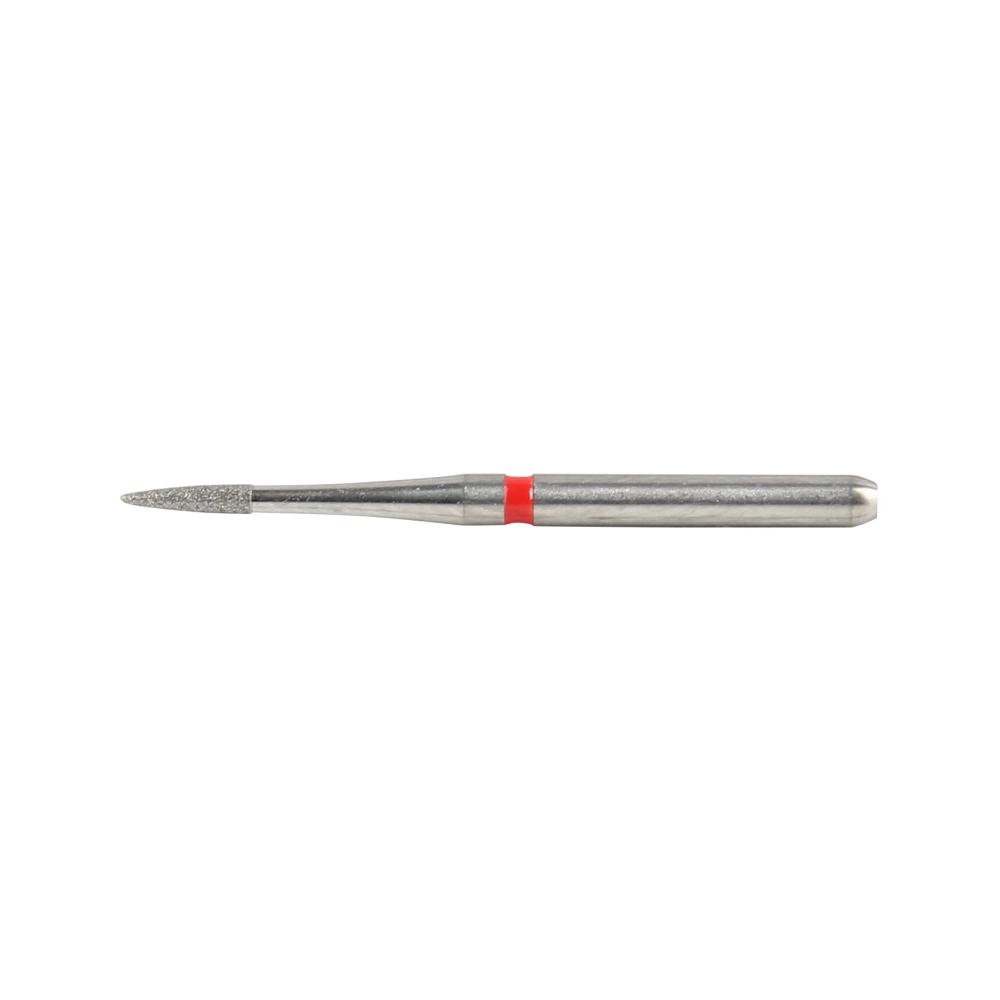 Komet Fraises diamantées FG 6889 314 - 010