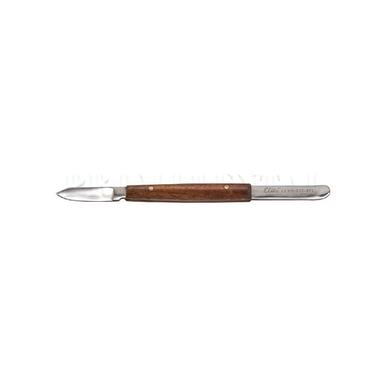 Couteaux à cire Fahnenstock – small