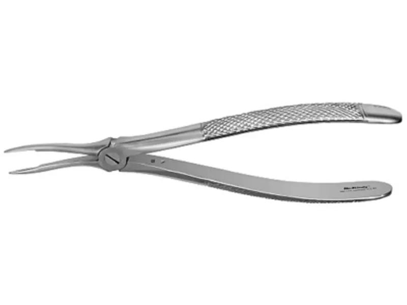 Davier Racines Fx49E