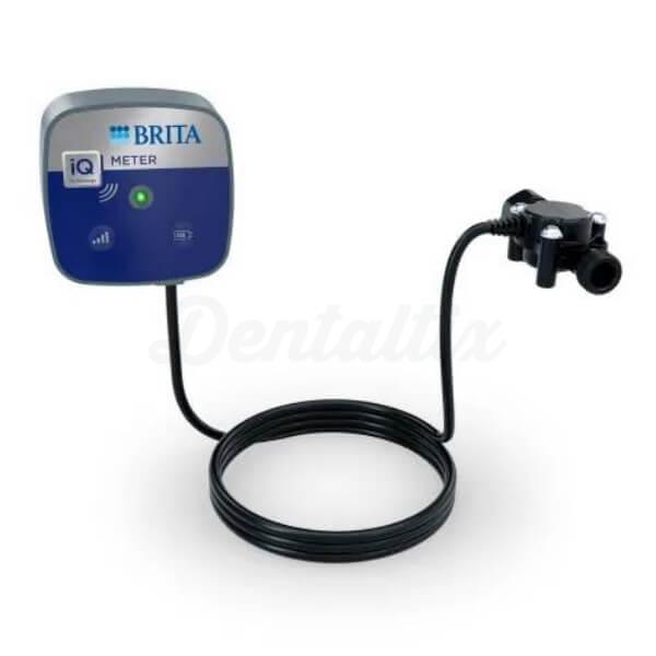 Brita IQ Meter: slimme literteller