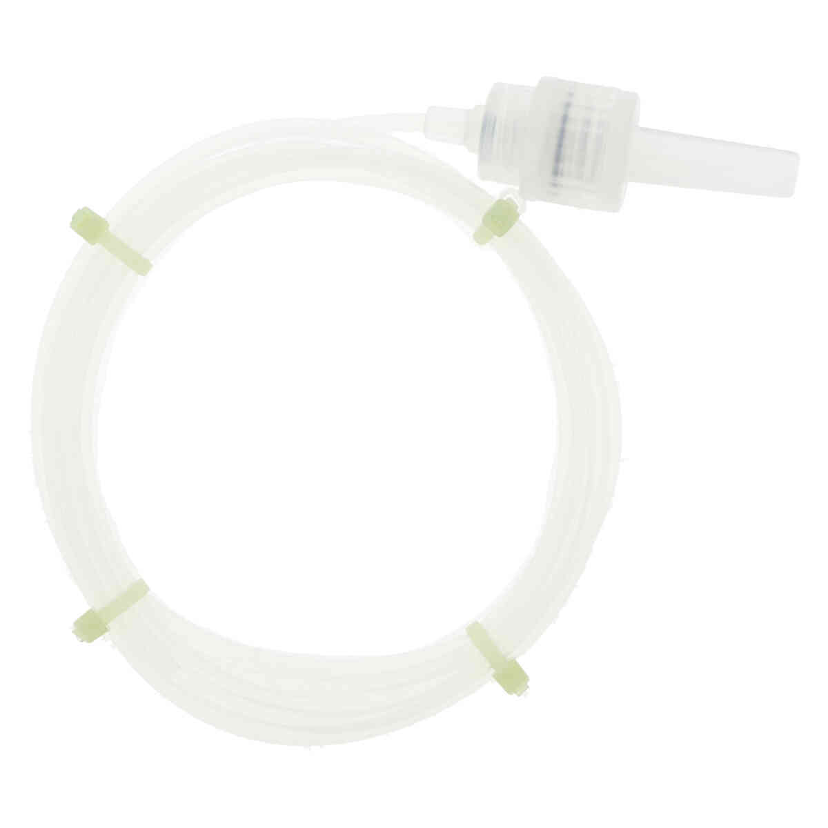 PURE Helix Tube