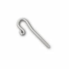 VDW.GOLD® RECIPROC® pince instrument