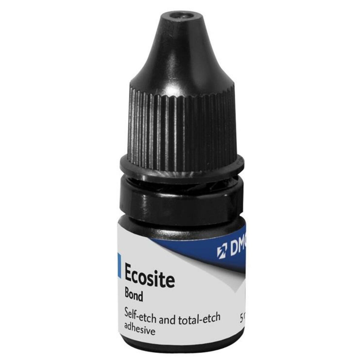 DMG Ecosite Bond