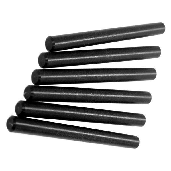 Plastic test stick - SASTP, 6 stuks