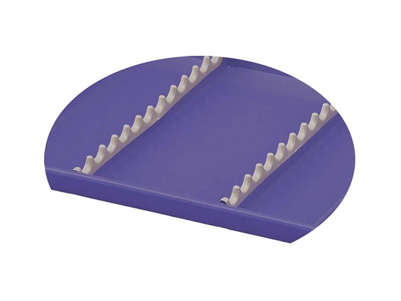 Insti-Grip