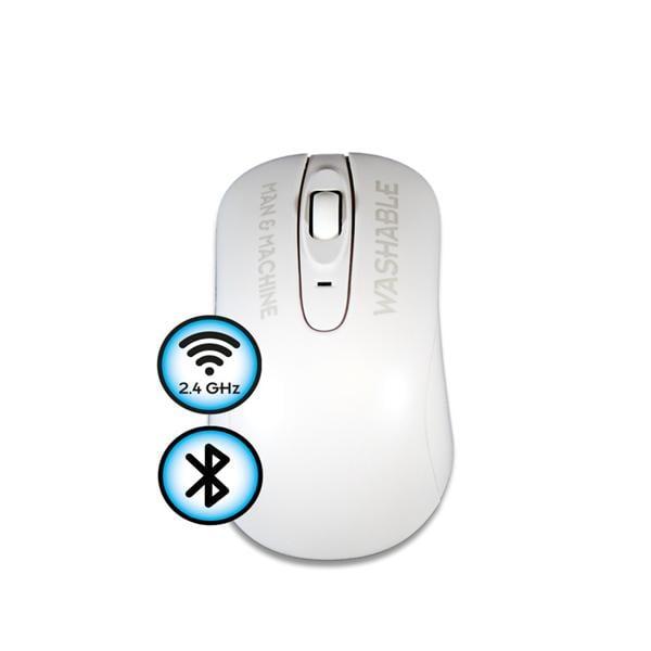 C Mouse Wireless ? wit CM/BTWI/W5
