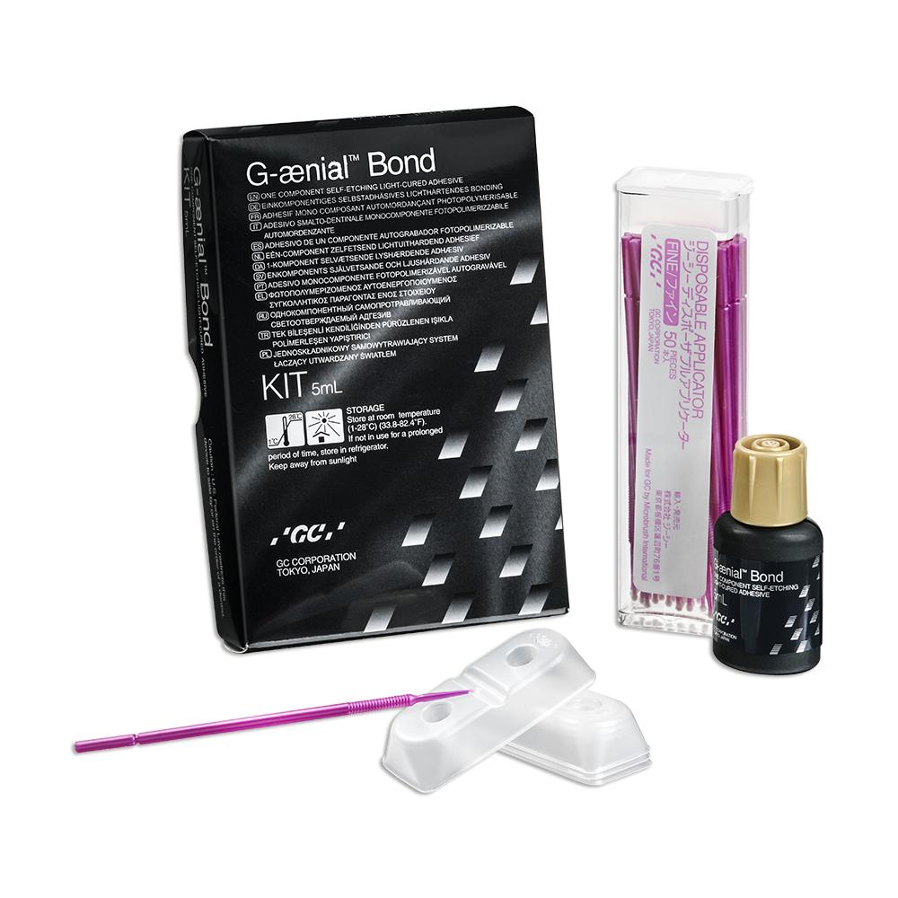 G-AENIAL BOND - STARTER KIT