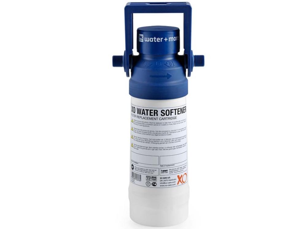 XO waterontharder filterpatroon St