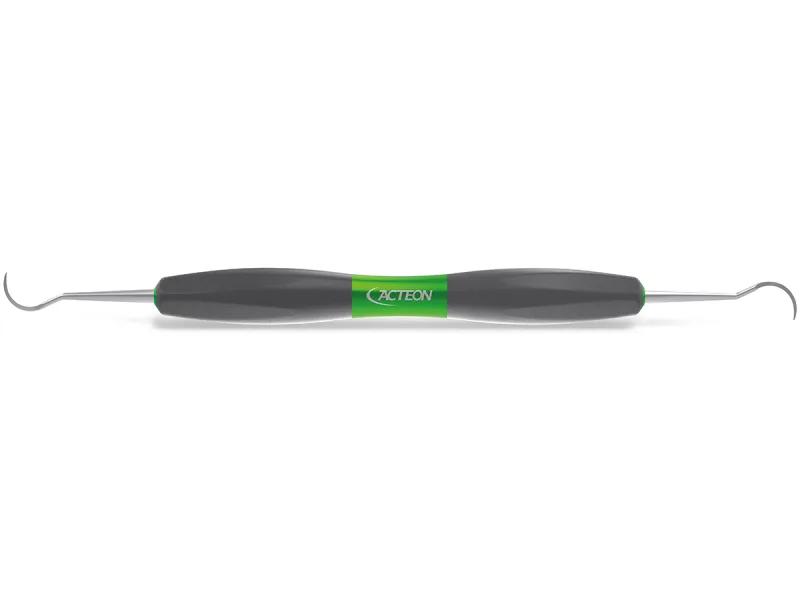Faucille H6-H7 Bliss