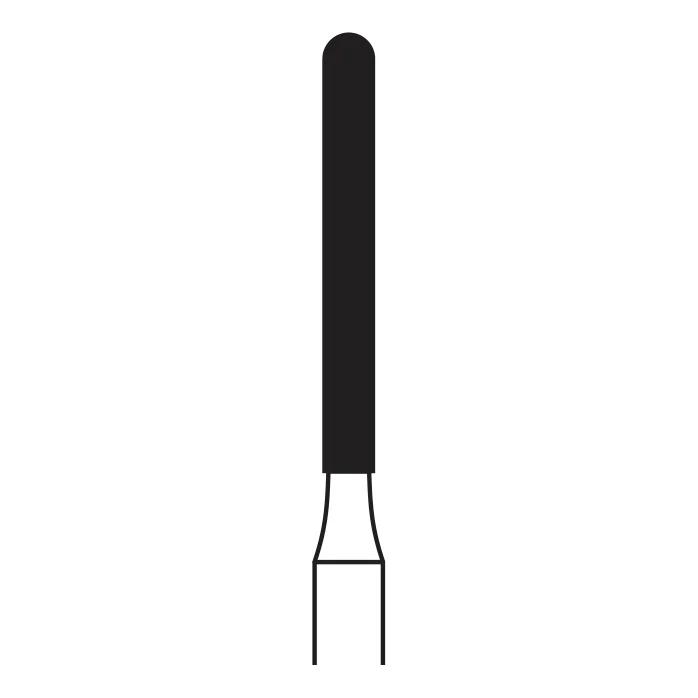 Diamont Lion Aufg142012