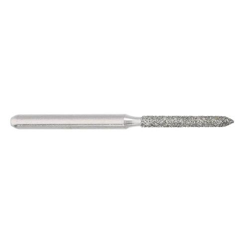 Diamanten Boor Cilindrisch Puntig FG 886.314.014 (5)