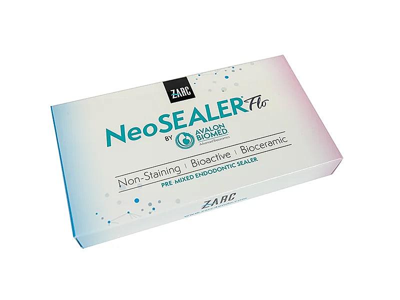 NeoSealer Flo BioCeramic Sealer