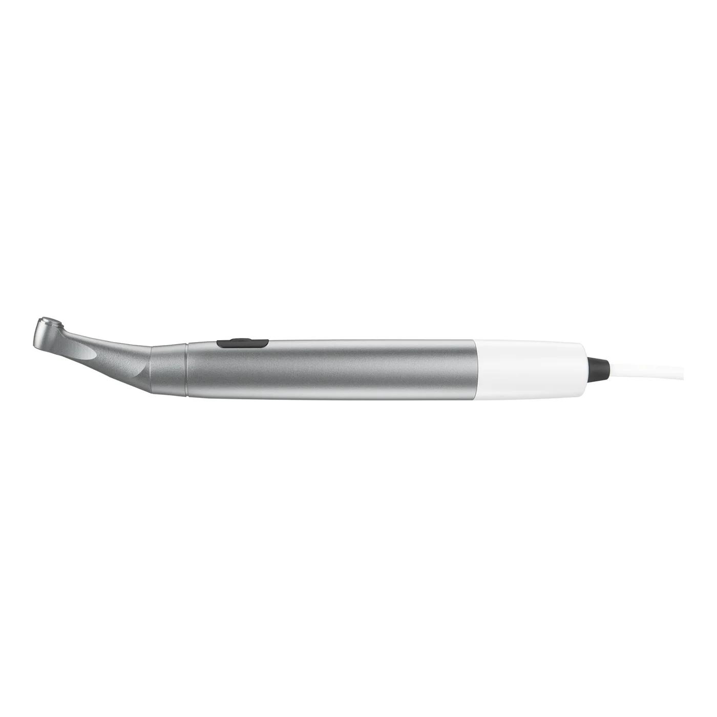 X-Smart Pro pièce à main