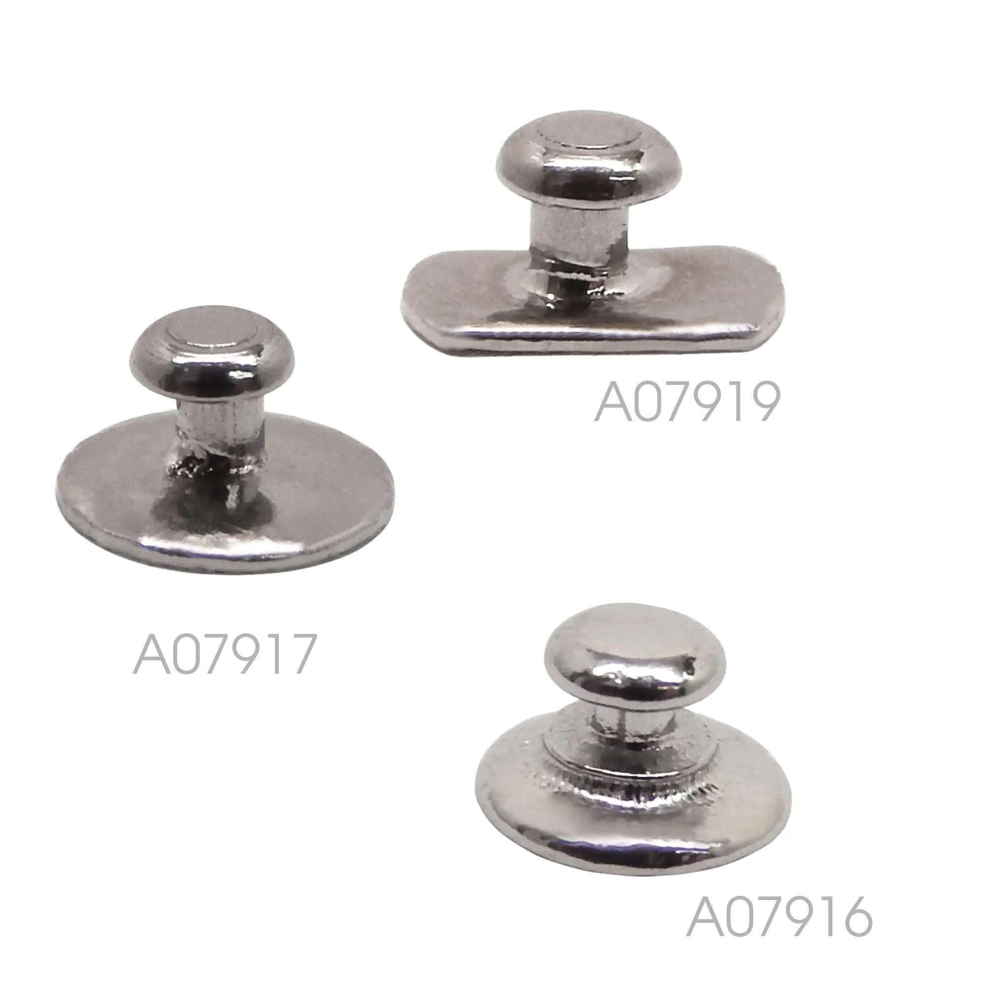 Direct hetching knop (10)