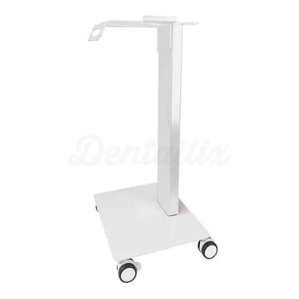 iCart Prophy2 trolley voor Varios Combi Pro2