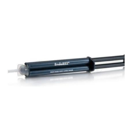 Guttaflow Dispenser