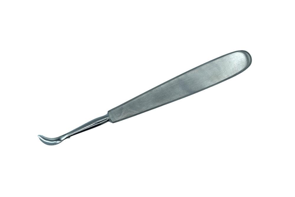 Syndesmotoom Chompret (glad) ref. 1001-84