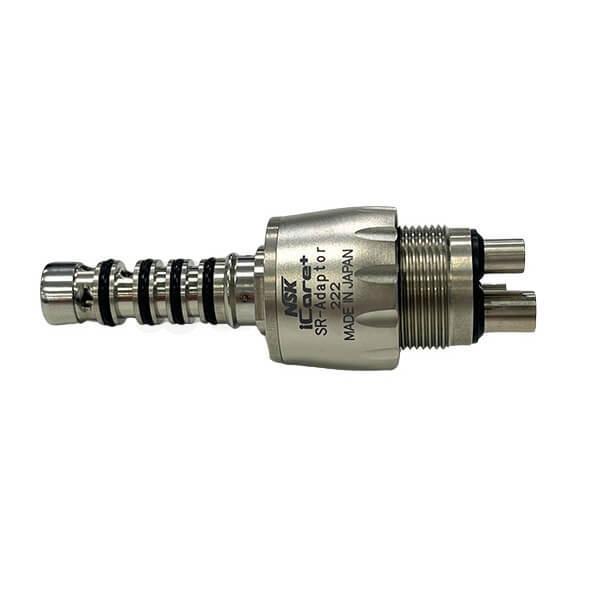 Icare+ Adapter Sr Sirona