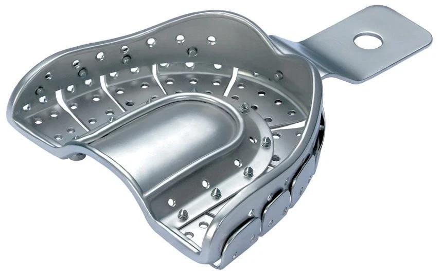 Implavision Boven Large 430L/2
