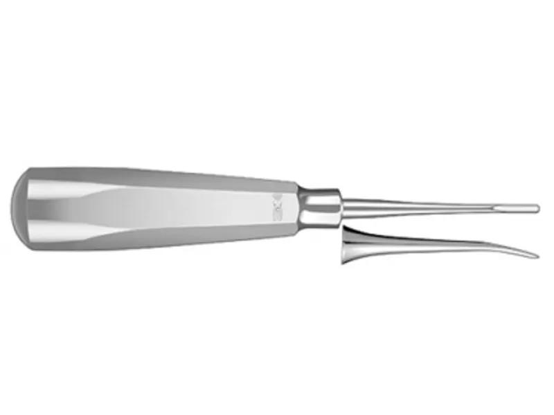 Elevateur Ls589/4