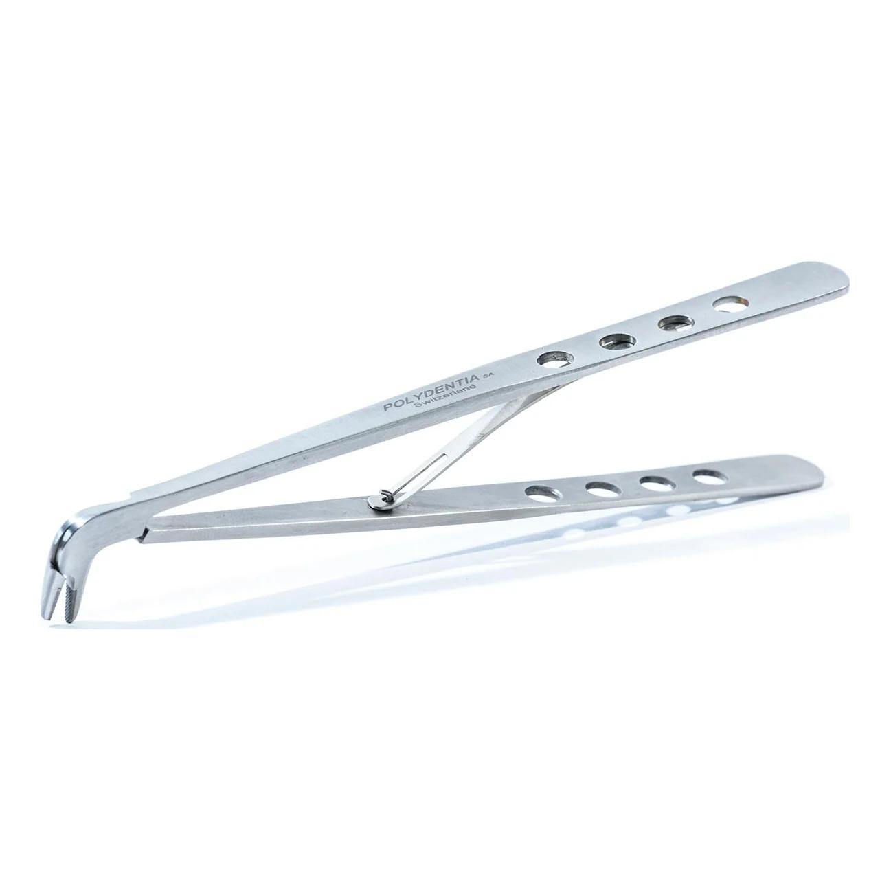 MYQUICKMATRIX FORCEPS