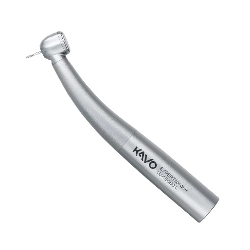 Expert Torque Turbine Sirona E680Ls