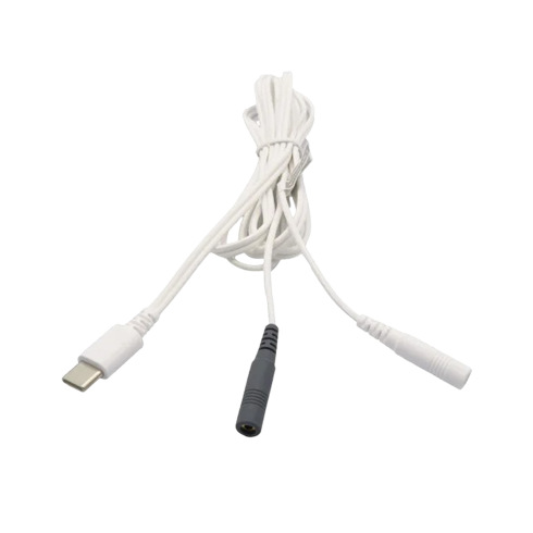 CORDON DE MESURE MM 4000