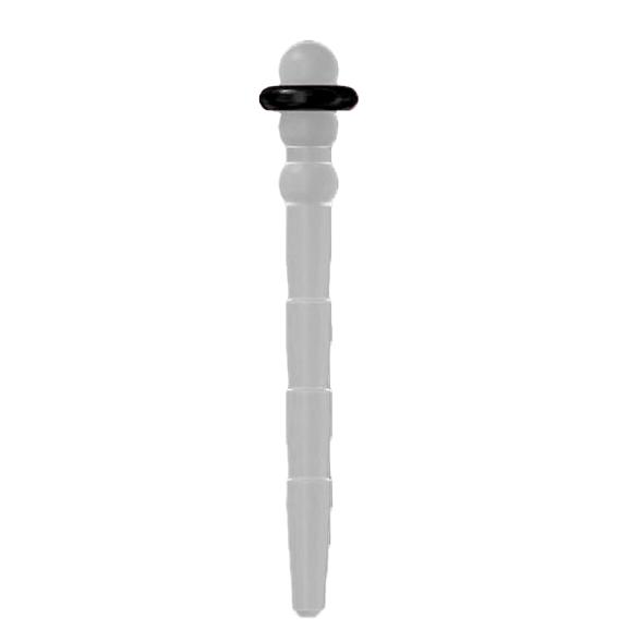 PARAPOST TAPER LUX TENONS (5)