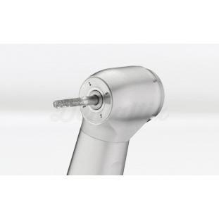 T3 Mini turbine met Sirona-koppeling