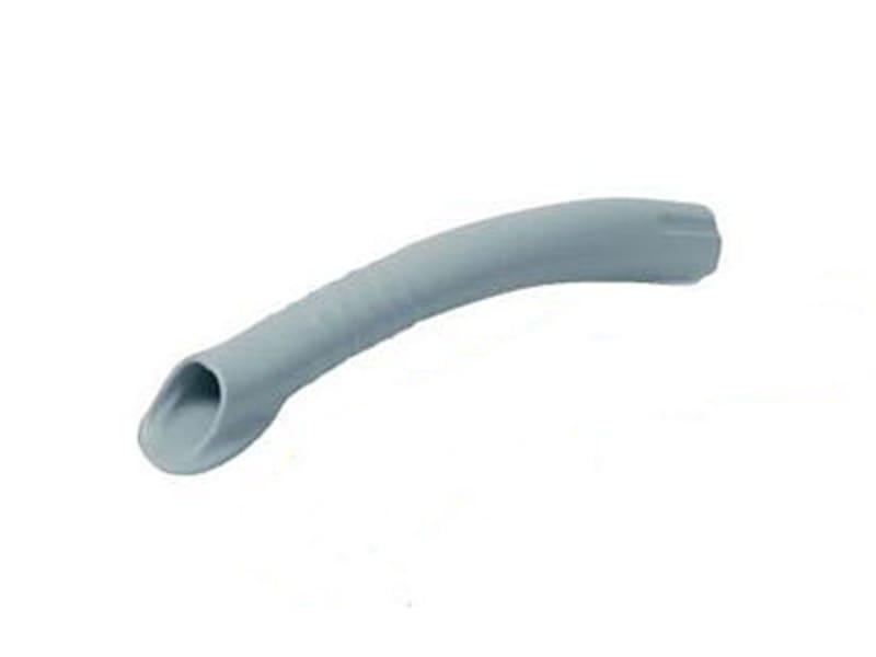 CANULES UNIVERSALE - PROTECT (5)