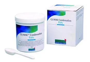 Gumak Putty